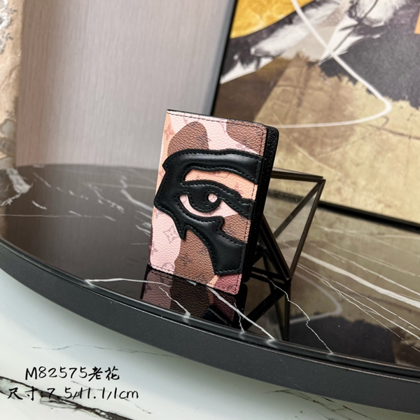 ルイヴィトン財布スーパーコピー409-1